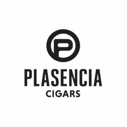 Logo Plasencia Zigarren