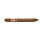 Arturo Fuente Hemingway Classic Sun Grown einzeln