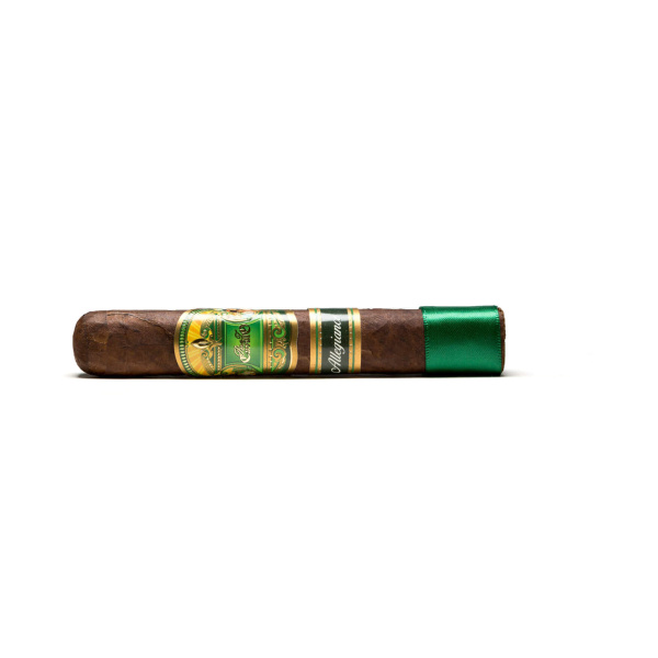 E. P. Carrillo Allegiance Sidekick einzeln