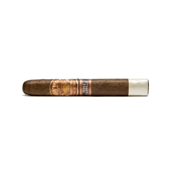 E. P. Carrillo Encore Celestial