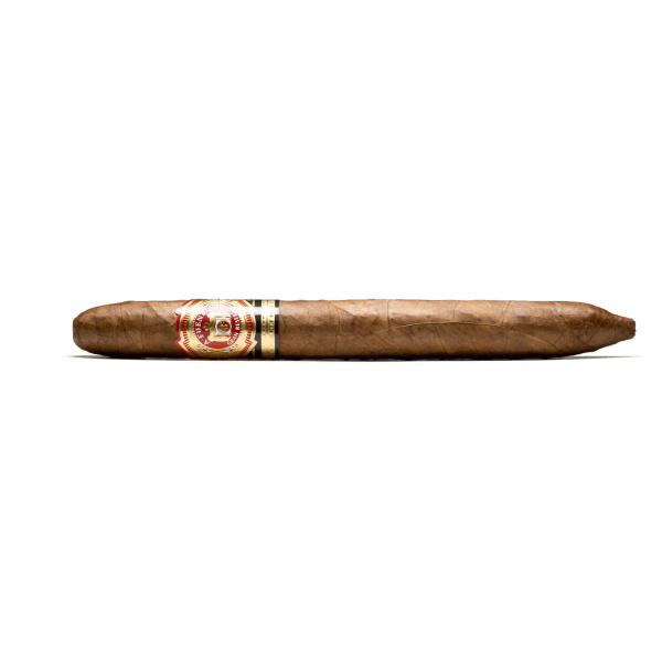 Arturo Fuente Hemingway Classic Sun Grown 25er Kiste