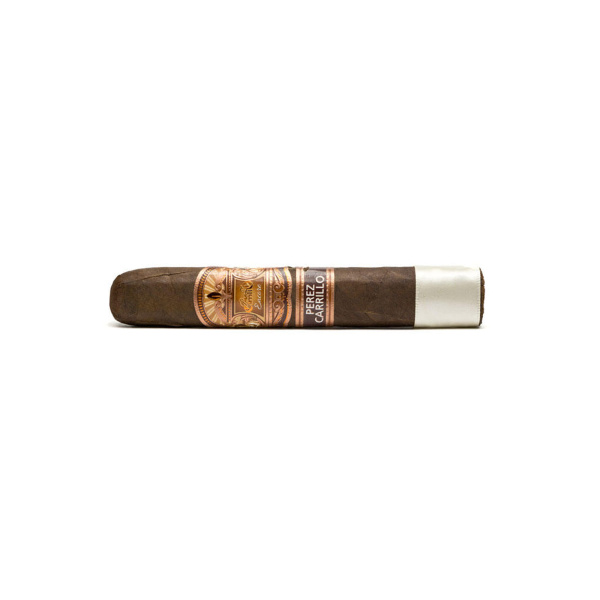 E. P. Carrillo Encore Majestic einzeln