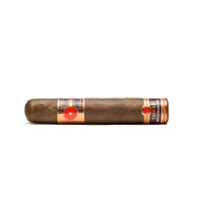 E. P. Carrillo INCH Ringmaster No. 5