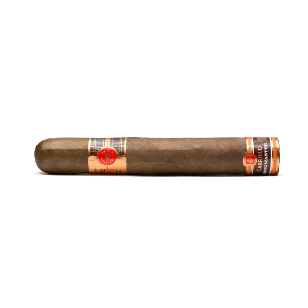 E. P. Carrillo INCH Ringmaster No. 6 einzeln