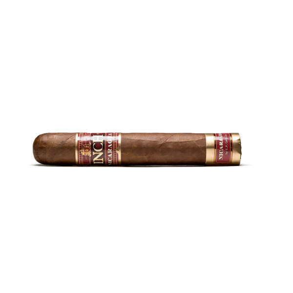 E.P. Carrillo Inch Nicaragua No. 60 24er Kiste