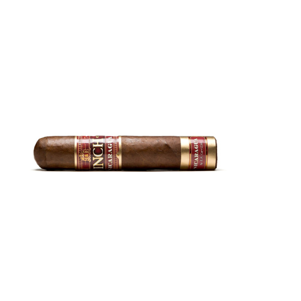 E.P. Carrillo Inch Nicaragua No. 62