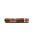 E.P. Carrillo Inch Nicaragua No. 62 24er Kiste