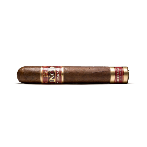 E.P. Carrillo Inch Nicaragua No. 64 einzeln