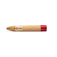 Arturo Fuente Chateau Fuente Pyramid