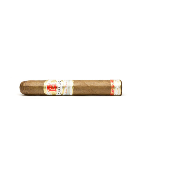 Carrillo New Wave Connecticut Brillantes