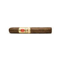 E. P. Carrillo Short Run