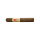 E. P. Carrillo Short Run 10er Kiste