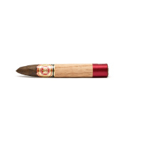 Arturo Fuente Chateau Fuente Queen B