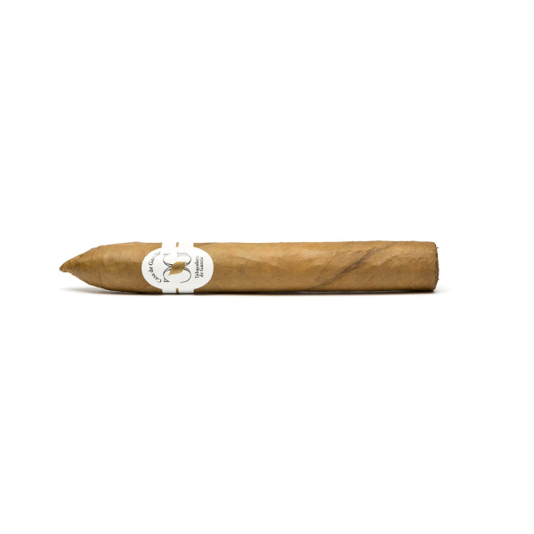 Casa de Garcia Belicoso 10er Bundle