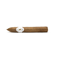 Casa de Garcia Maduro Belicoso