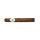 Casa de Garcia Maduro Churchill 10er Bundle