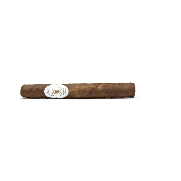 Casa de Garcia Maduro Corona 10er Bundle