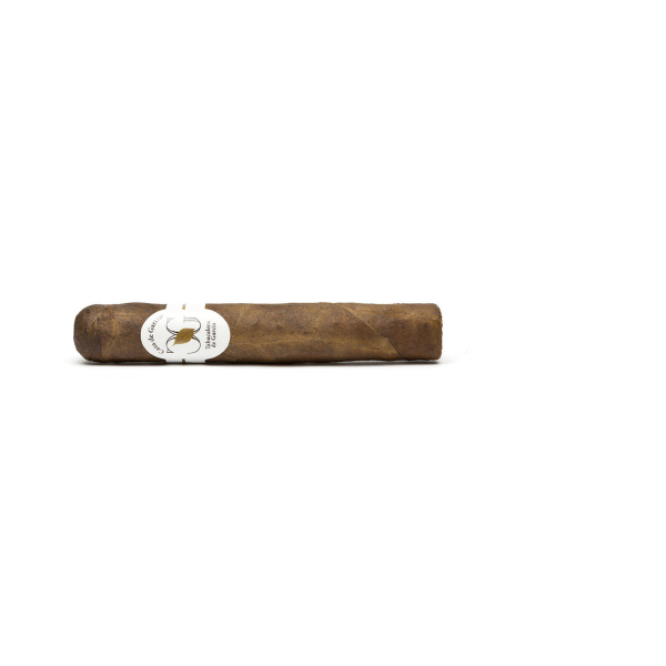 Casa de Garcia Maduro Robusto