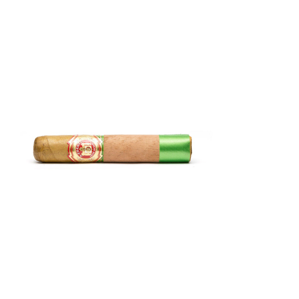 Arturo Fuente Chateau Fuente Robusto einzeln