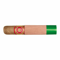 Arturo Fuente Chateau Chateau Fuente (Robusto) einzeln