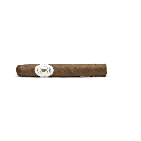 Casa de Garcia Maduro Toro