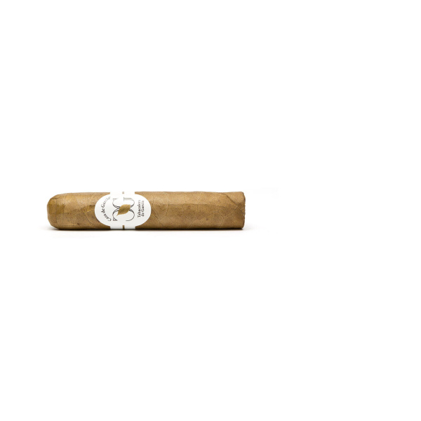 Casa de Garcia Short Robusto