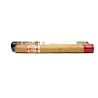 Arturo Fuente Chateau King T