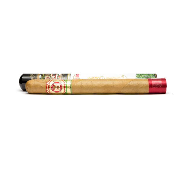 Arturo Fuente Chateau King T einzeln