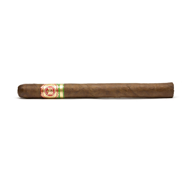 Arturo Fuente Canones einzeln