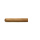 Cusano Bundle Robusto 16er Bundle