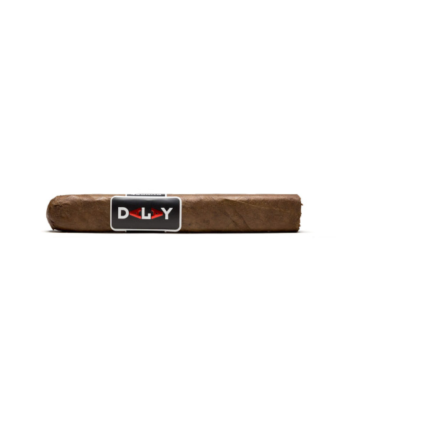 Dalay Dunkel Robusto einzeln