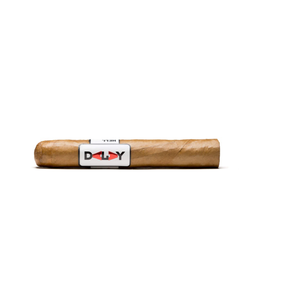 Dalay Hell Robusto