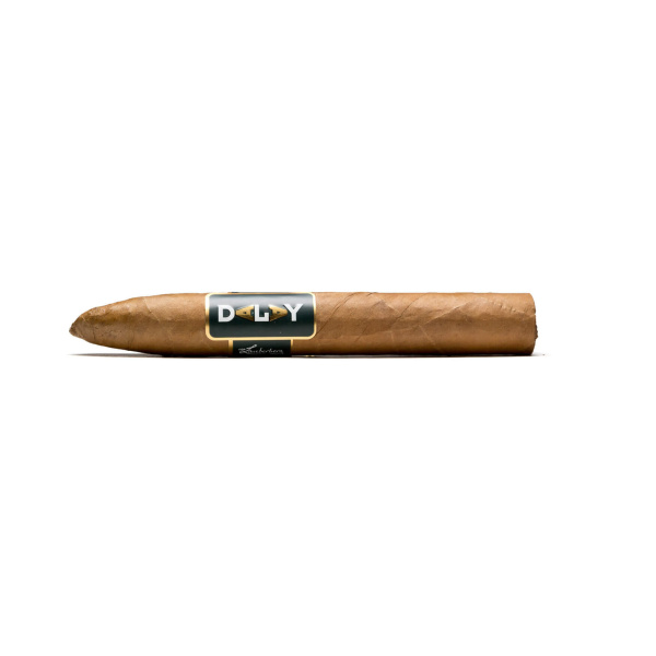 Dalay Honduras Hell Torpedo