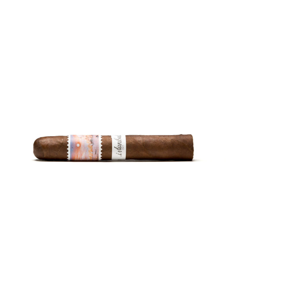 Dalay Istanbul Robusto 10er Kiste