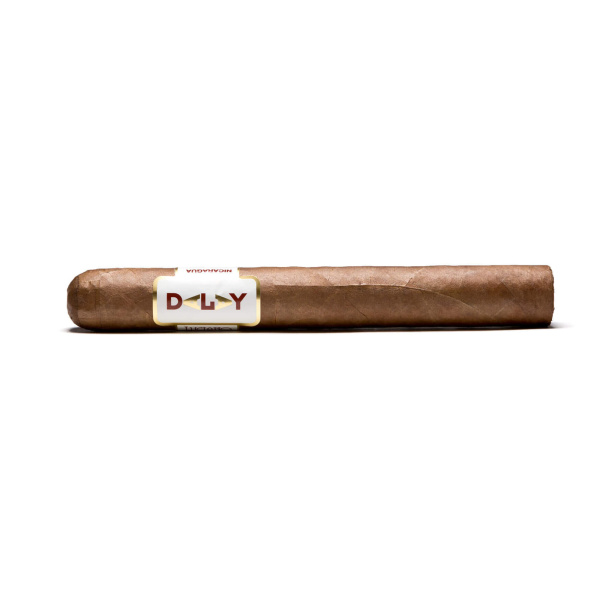 Dalay Nicaragua Gran Toro