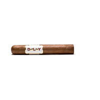 Dalay Nicaragua Robusto