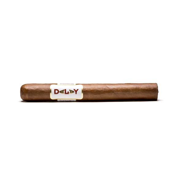 Dalay Nicaragua Toro