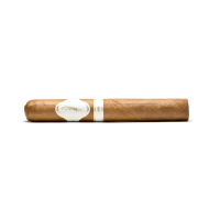 Davidoff Grand Cru Toro