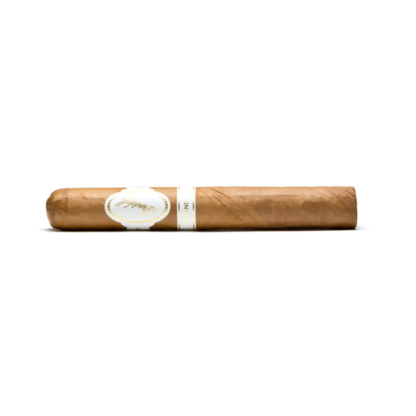 Davidoff Grand Cru Toro 25er Kiste