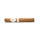 Davidoff Grand Cru Toro 4er Karton