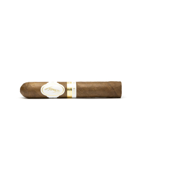 Davidoff 702 Series Aniversario Special R einzeln