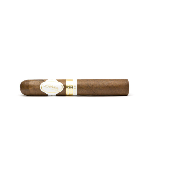 Davidoff 702 Series Grand Cru Robusto