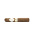 Davidoff 702 Series Grand Cru Robusto