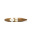 Davidoff 702 Series Short Perfecto 25er Kiste