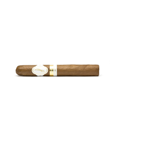 Davidoff 702 Series Signature 2000