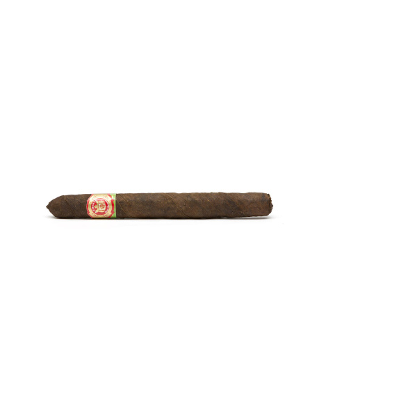 Arturo Fuente Exquisitos Maduro 50er Kiste