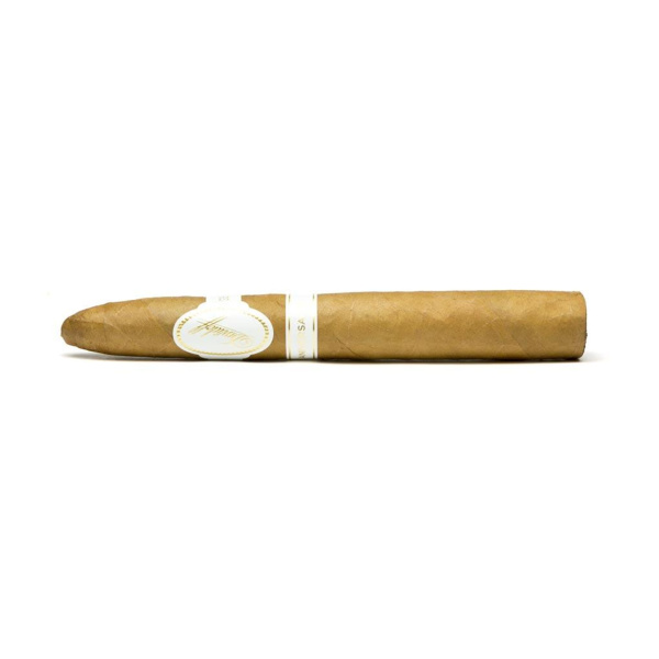 Davidoff Aniversario Special T