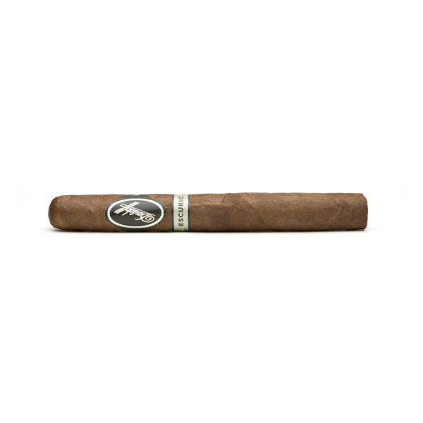 Davidoff Escurio Corona Gorda einzeln