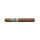 Davidoff Escurio Corona Gorda 4er Karton