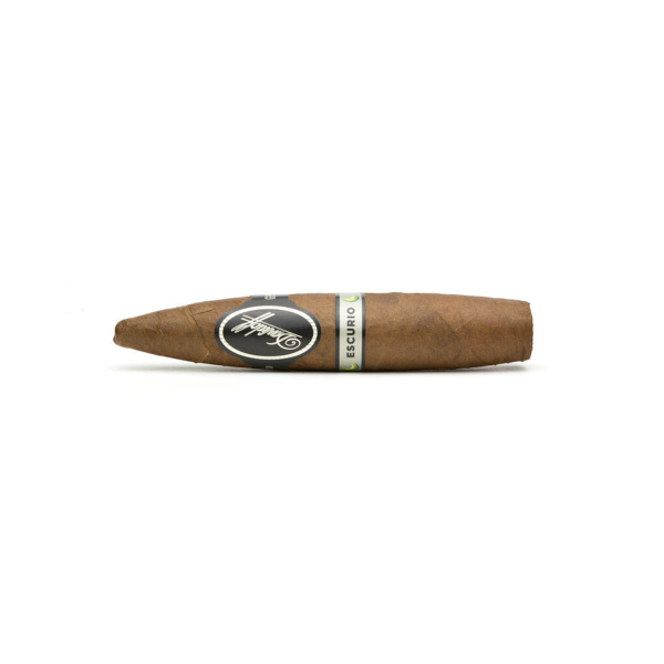 Davidoff Escurio Gran Perfecto einzeln